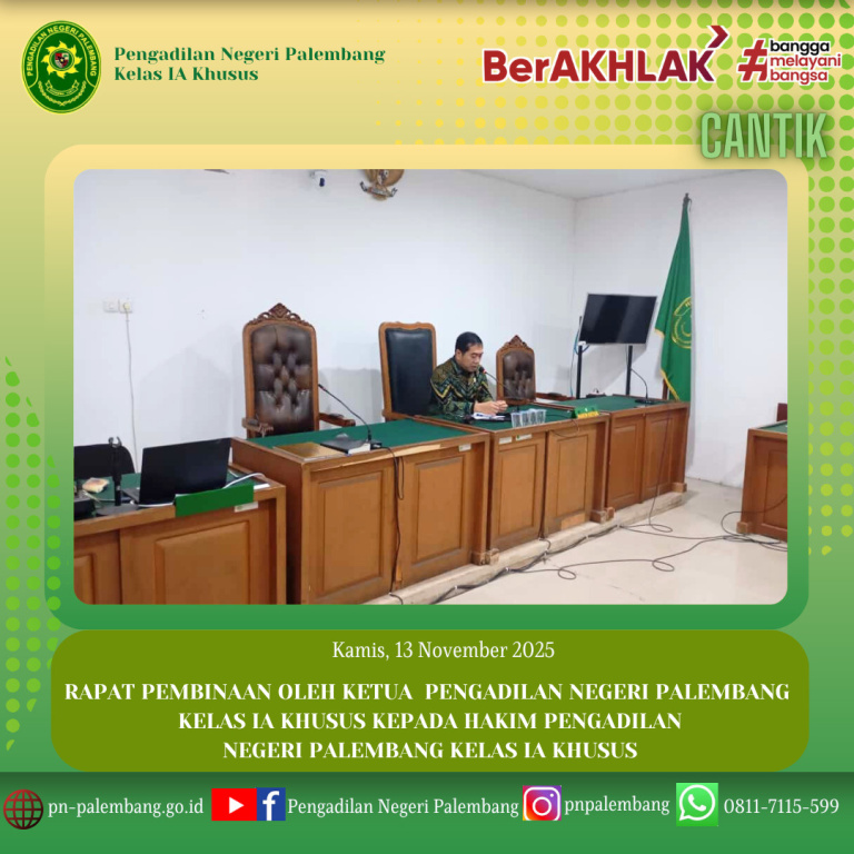 berita tgl 13 pembinaan ketua (3).jpeg